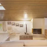Country Attic Appartamento Potamós