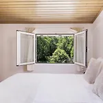 Country Attic Appartement