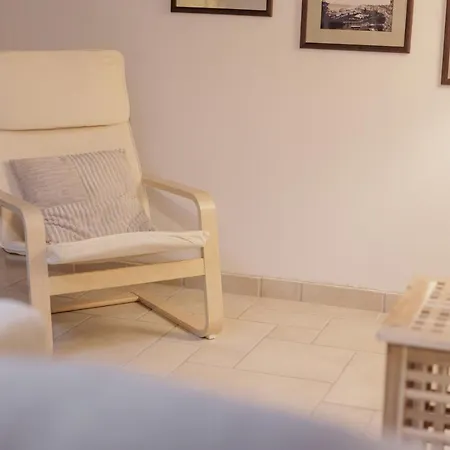 Country Attic Ποταμός